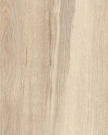 Tablero fenólico Rovere