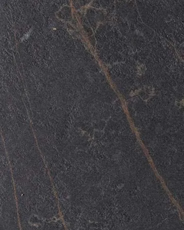 Tablero fenólico Sambas