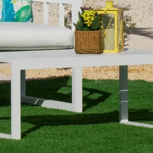 Mesas de Centro para Exterior