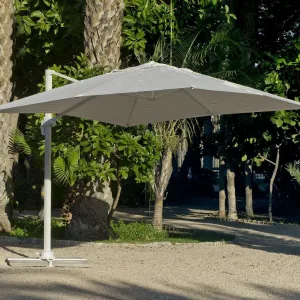 Sombrillas Grandes para Terrazas