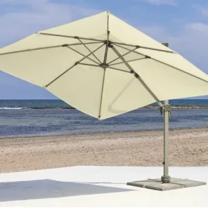 Sombrillas de Terraza