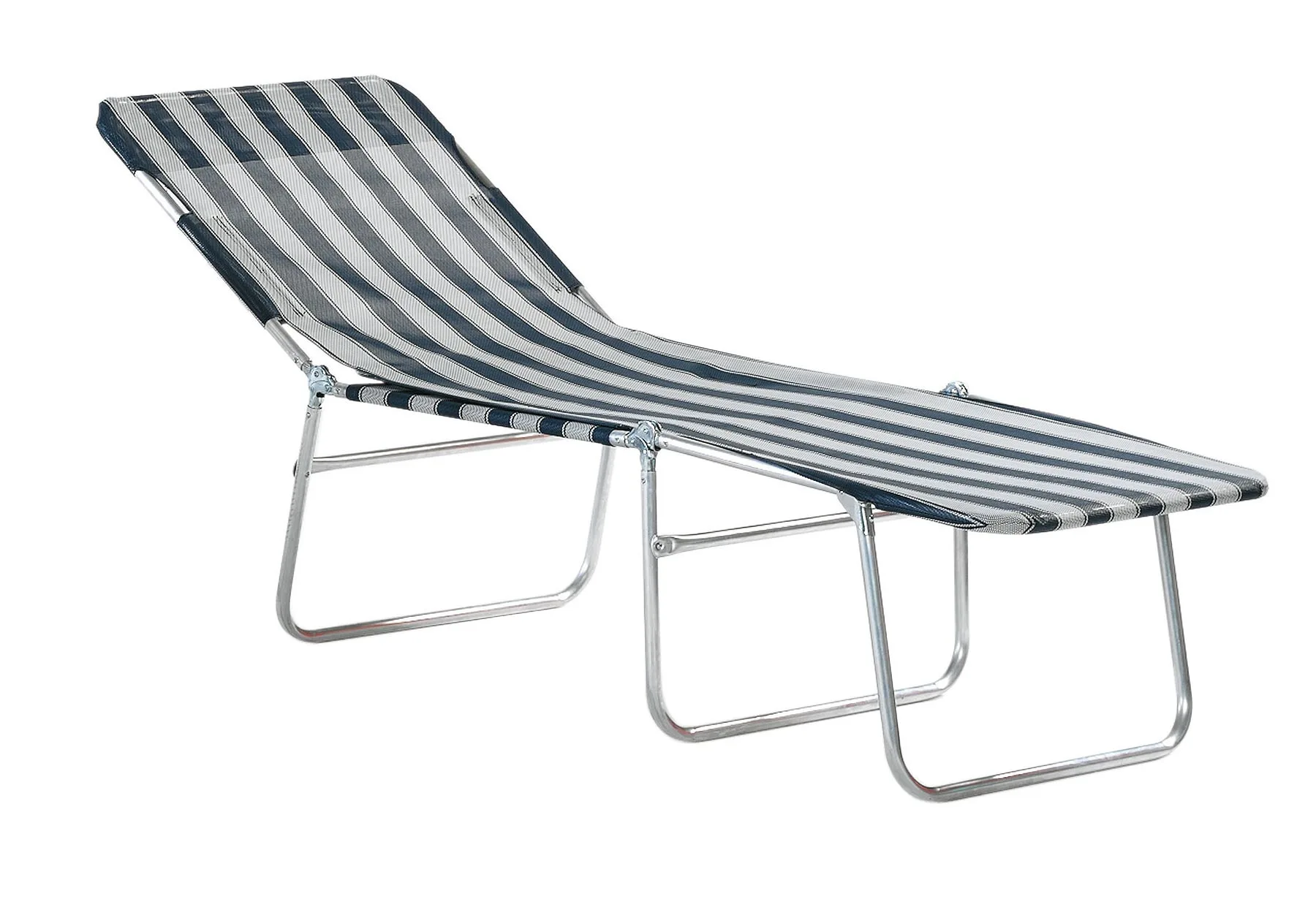 Cama playa Valparaiso