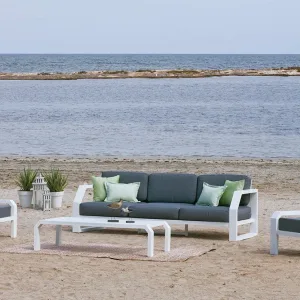 SILLON ALUMINIO ZAFIRO-1