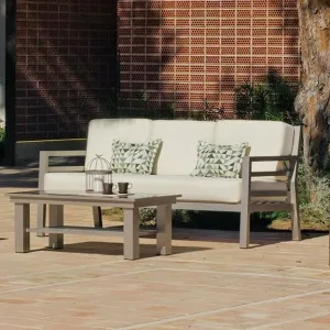 SOFA ALUMINIO 3 PLAZAS CAMELIA-3