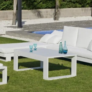 SOFA ALUMINIO 3 PLAZAS COLOSEO-3