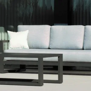 SOFA ALUMINIO 3 PLAZAS ROSENBORG-3