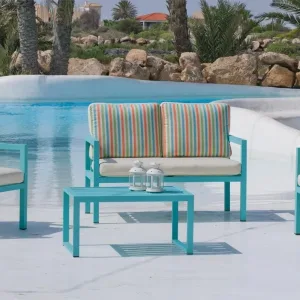 Conjuntos para jardín