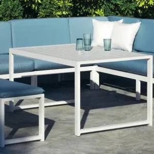 Conjunto de Jardín Modernos