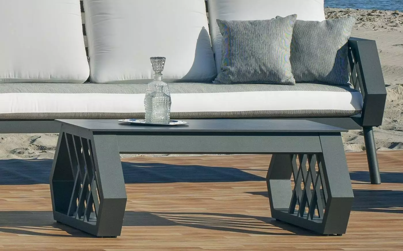 Conjunto Milano 44 Classic - Imagen 4