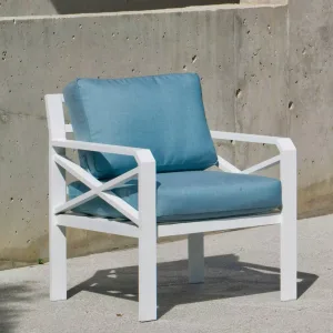 Butacas de Jardín para Exterior