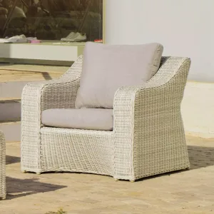 Sillones de Relax para Jardín y Terraza