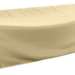 Funda protectora sofá 3 plazas