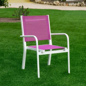 Silla exterior niños Disni